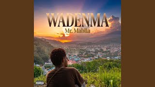 WADENMA