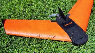 FlyTop : FLYFAST