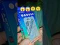 Amazing Pixon Laser Light 4*1😱😲😱😲 #shorts #laser #light #pixon #stationery #trending