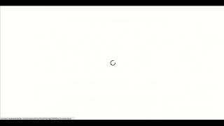 Makewebbetter Connect Quick Walk-Through