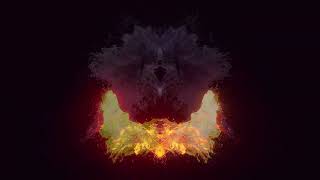 Hard Techno Mix | 4K Rave • Visuals / AREA ONE•NIOTECH•SANDRO CARDIO•NEEK•..