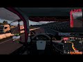 ETS 2/ Weiter gehts Schweiz Event  Konvoi Modus Viel Spaß😊🎉🎁