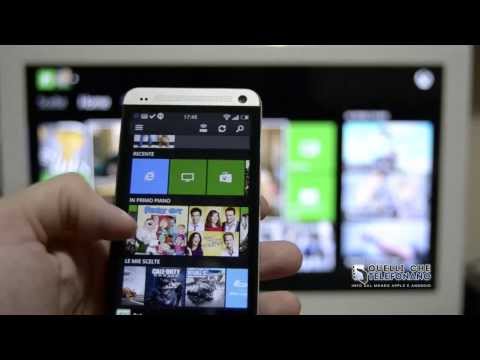 Video: Come inviare messaggi di testo dal PC con il tuo telefono Android