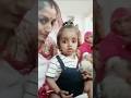 रंग मत डारों रे सावरियां//मारवाड़ी भजन#marwadi#krishnabhajan..