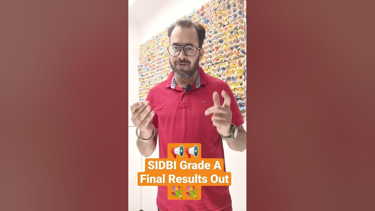 sidbi-grade-a-final-results-out-youtube