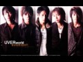 UVERWorld - Expod-Digital HQ (HD)