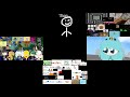 Youtube Thumbnail title