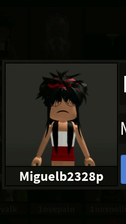 codigos para mmv slender ❤️❤️❤️