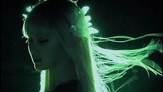 NEWJEANS - ASAP (SLOWED)