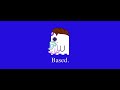 Aavegotchi Hangout: Make Aavegotchi Based Again