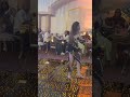 الراقصة بدر تعرض اخر تبلوهاتها بقاعات القوات المسلحه