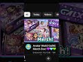 Kpopsies 3: Got Episode 2 Again (Remastered)