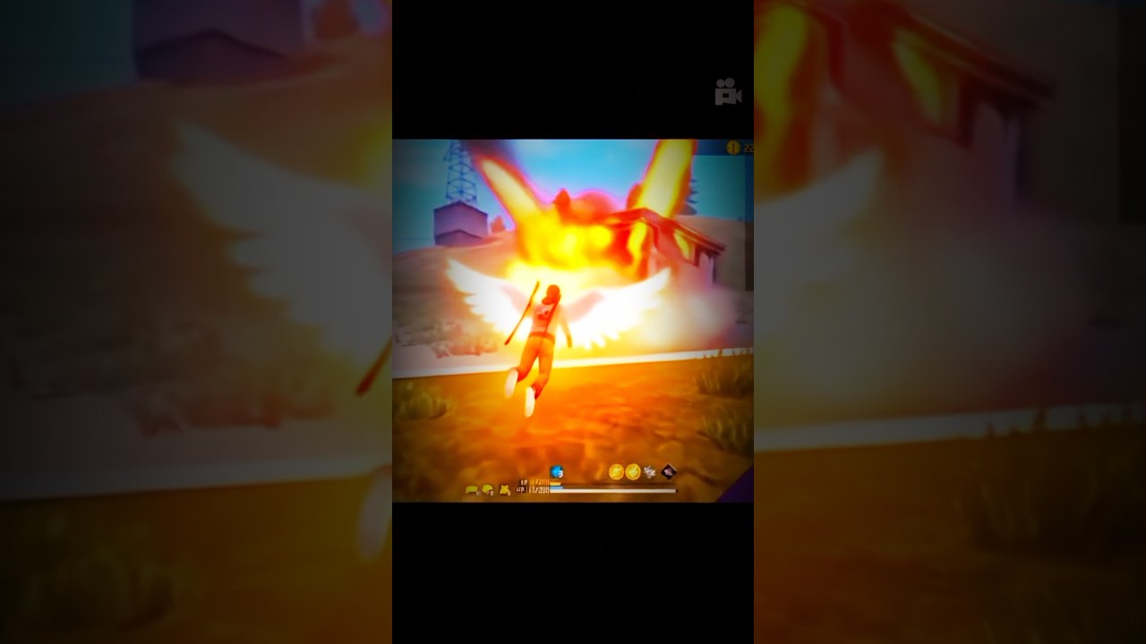 zoro ff editing  tutorials 😈☠️ 