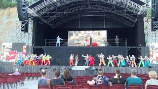 Generale repetitie Bricks, Stones en Beatles (2026) - Thumbnail