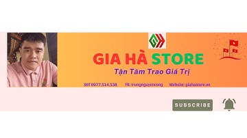 Tham gia ngày hội việc làm tại  trường cao đẳng công nghệ cao Đông An (DAP)