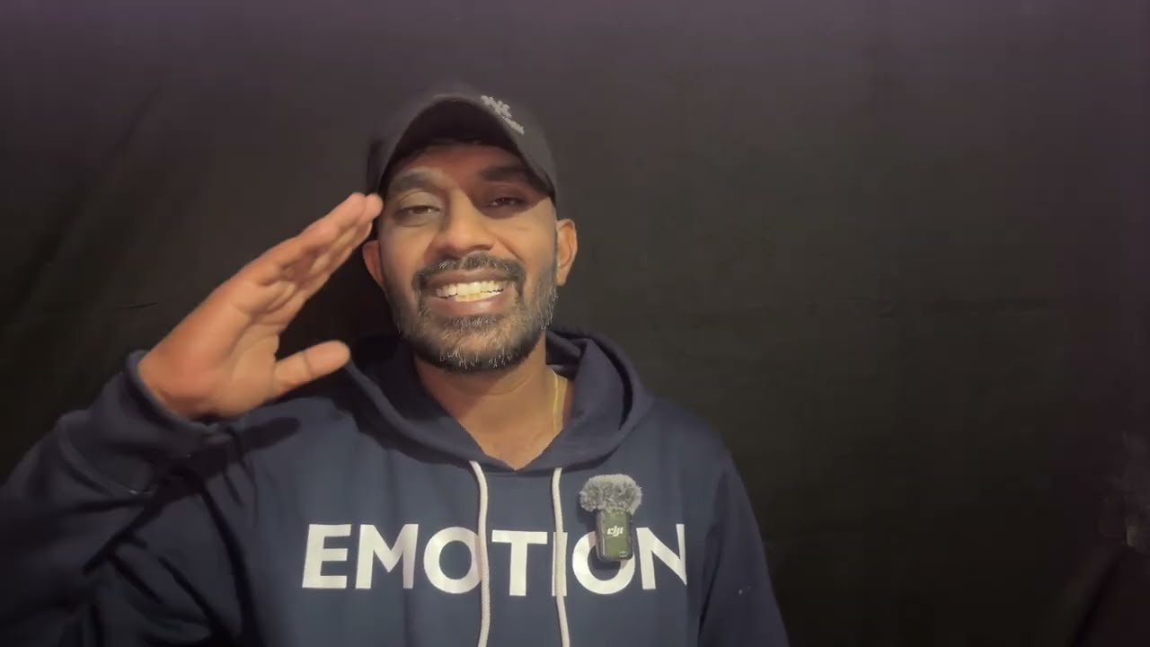 ರಕ್ಷಿತಾ Un Predictable ❤️ | ಕಾವ್ಯ ಗಿಲ್ಲಿ ಸೂಪರ್ 👌| Biggboss Kannada season 12 live updates