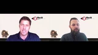 Contrac Soft Bait, the "go to" rodenticide for Australian Pest Managers screenshot 4