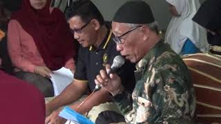 Download Lagu Belajar Ketawang Puspawarna, Sl.Manyura Sanggar Seni Madukara MP3 Download Lagu Belajar Ketawang Puspawarna, Sl.Manyura Sanggar Seni Madukara MP3