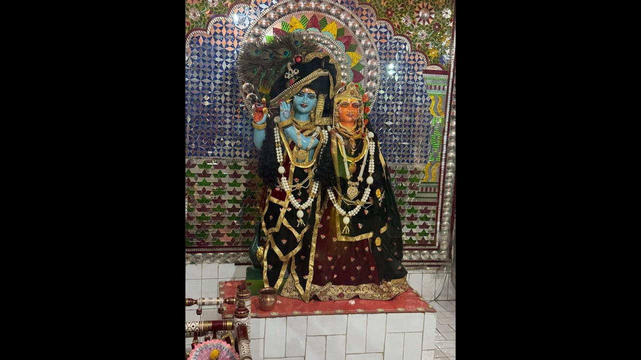 M Rajput is live - YouTube