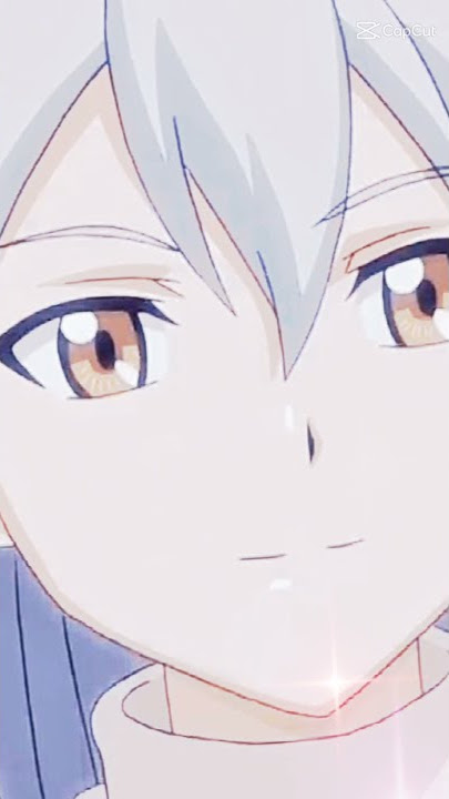 CCp Cecan Dan Cogan Di Shinbi House || Leon Dan Hewoon