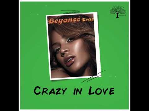 Beyonce – Top 5 Songs Mnemonic (CHaRFS)