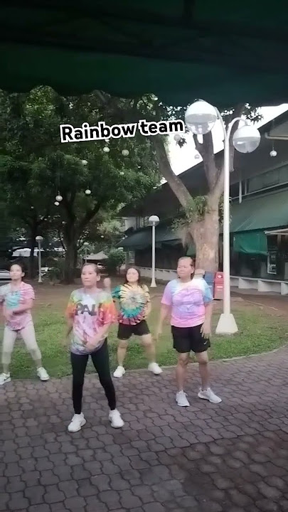 https://www.facebook.com/share/1EcyrXJwvm/#dance #goodlife #fyiviral #friends #subscribers