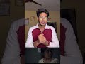 Welcome Home crime and thriller movie #bestmovietowatch #youtube #amazonprime #netflix #hotstar