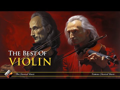 Video: Was vivaldi 'n klassieke komponis?