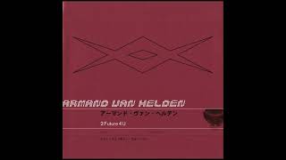 Armand Van Helden - Yeast (Interlude)