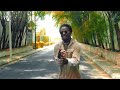 DJee M ft SIDJAY- Donde VIM (Oficial video)