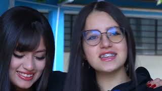 Mais de 22 mil alunos retornam às aulas na...