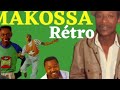 Retro Makossa Tom 3 By Dj Manu Killer