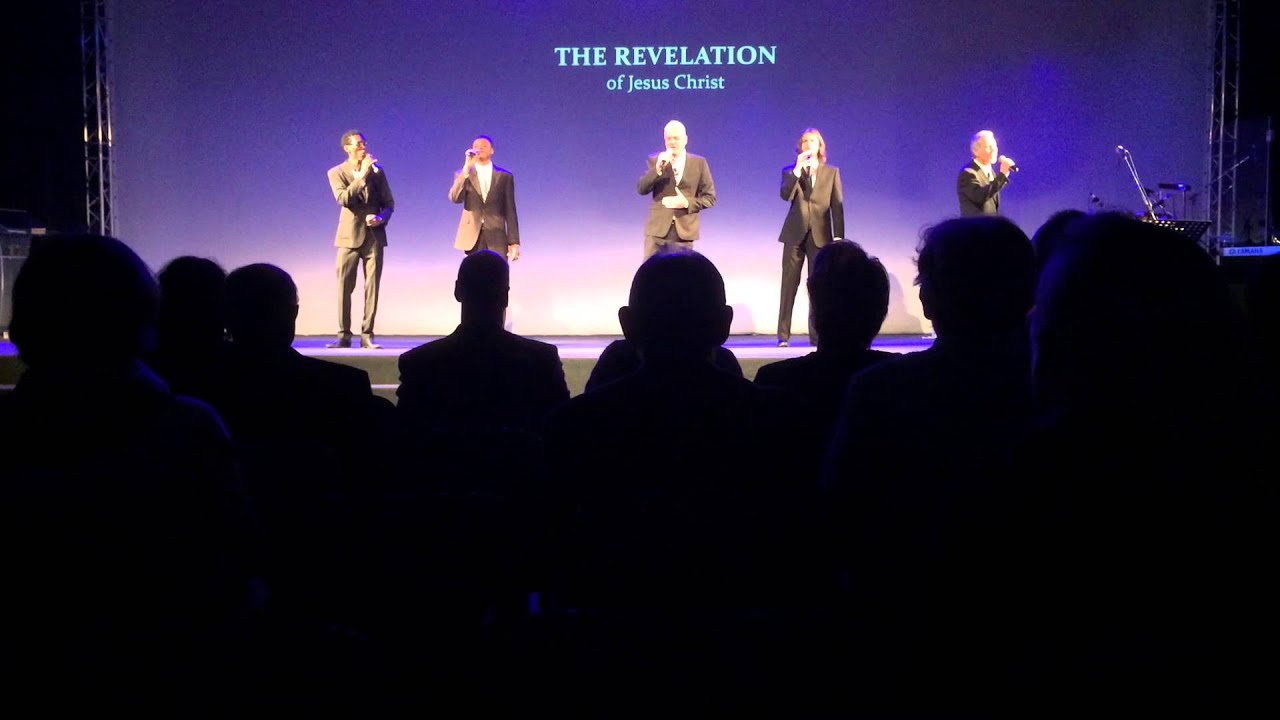 submariner rolex clasp