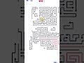 Arrow - Puzzle Escape level 299 - Gameplay walkthrough #games #gaming #gameplay #puzzle