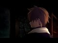 Tales of Zestiria (PS4) - BAD ENDING (English)