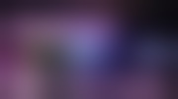 Starfield - Realistic damage