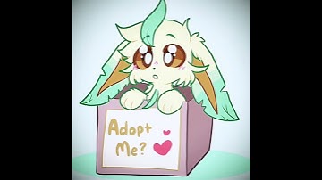 Eeveelution edit #eeveelution#pokenon#capcut#edit#cute
