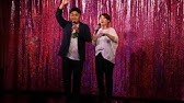 Tvビタペディア パニクルーかっさん吉本芸人ビタミンsと絡む の巻 Youtube Tvビタペディア パニクルーかっさん吉本芸人ビタミンsと絡む の巻 Youtube