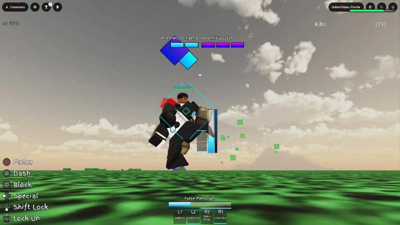 Close but not close enough