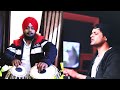 Tabla cover pahadi vol Joggi - VNY