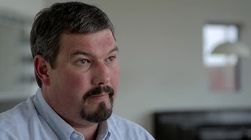 Recovering from flashbacks and nightmares