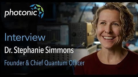 The Path to Distributed Quantum Computing