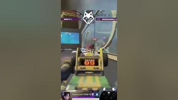 kidnapped a hole team #shorts