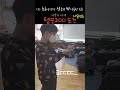 잠실초 6학년생의 신들린 바이올린 연주 2탄 비발디 사계 여름