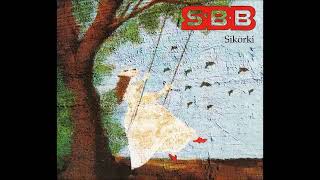 SBB - Sikorki [Full Album]