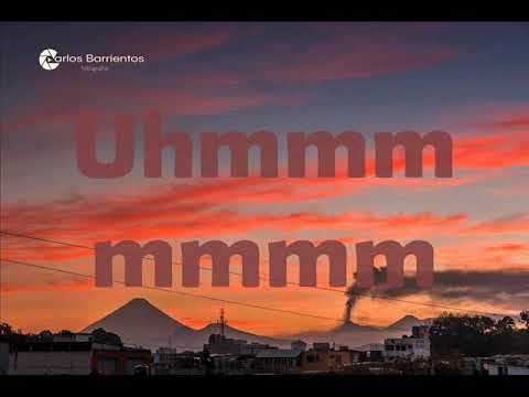 Bohemia Suburbana - Relájate Mujer   ( Letras)