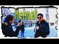 Meine HEIMAT &amp; Radiointerview!