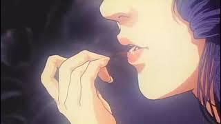 (g)-idle - senorita (slowed//reverb)