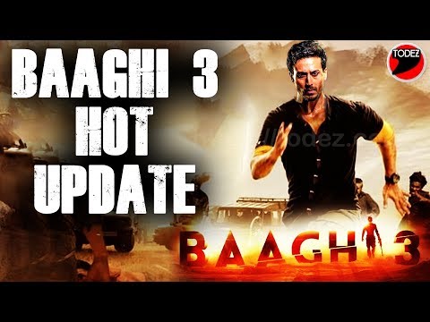 baaghi-3-shooting-schedule-update-|-tiger-shroff-|-action-scenes-revealed-|-hd-video-|-trailer