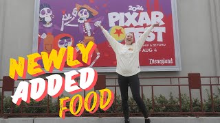 Pixar Fest Is it worth it?